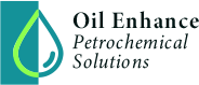 Oil Enhance Petrochemical Solutions DMCC